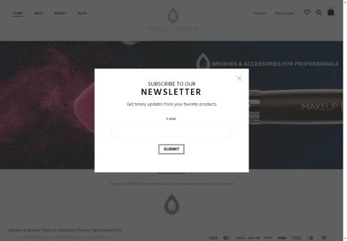 makeupbuddha.com capture - 2025-09-25 21:13:58