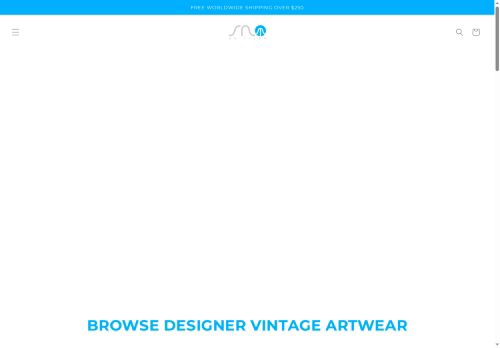 borninwhistler.com capture - 2025-09-25 21:18:01