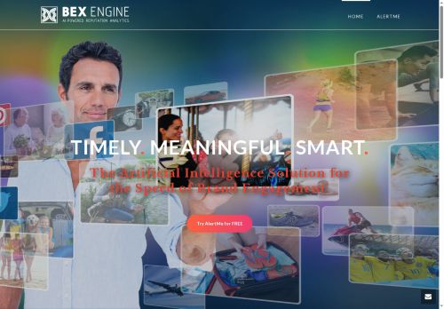 bexengine.com capture - 2025-09-25 21:24:59