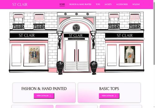 greatteeshirtfactory.com capture - 2025-09-25 21:30:04