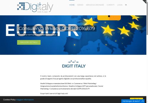 digititaly.com capture - 2025-09-25 21:33:49