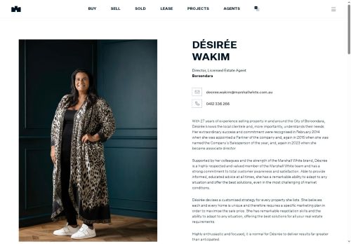 desiree-wakim.com capture - 2025-09-25 21:34:50