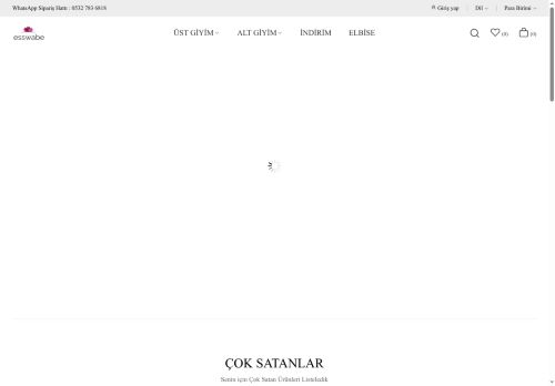 esswabe.com capture - 2025-09-25 21:43:00