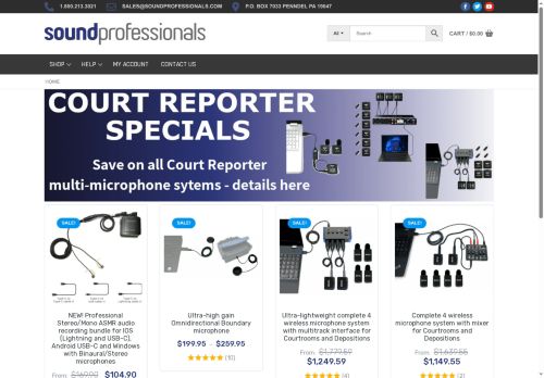 soundprovideos.com capture - 2025-09-25 21:52:40