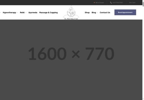 formindbodyandsoul.com capture - 2025-09-25 21:52:40