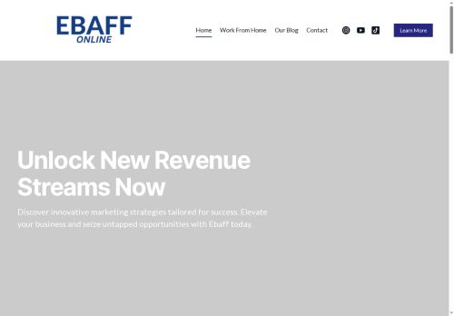 ebaff.com capture - 2025-09-25 21:52:40