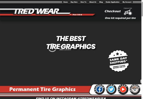 nonakedtires.com capture - 2025-09-25 22:02:55