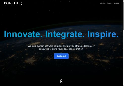 bolthk.com capture - 2025-09-25 22:07:48