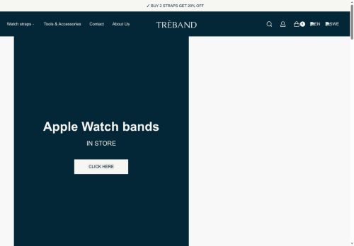 treband.com capture - 2025-09-25 22:10:24