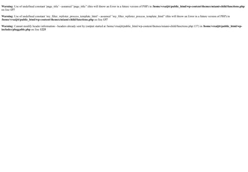 modelr.com capture - 2025-09-25 22:19:27