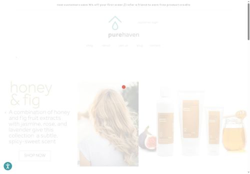 rocknontoxic.com capture - 2025-09-25 22:22:11