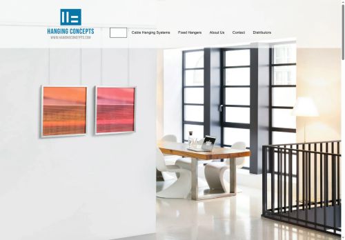 hangingconcepts.com capture - 2025-09-25 22:35:53