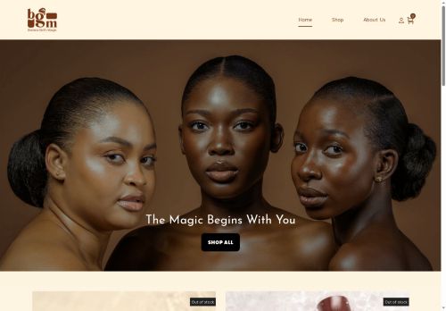 browngirlsmagic.com capture - 2025-09-25 22:47:09