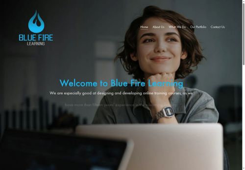 bluefirelearning.com capture - 2025-09-25 22:49:51