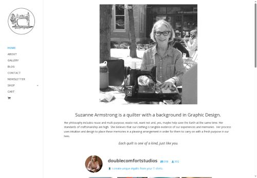 doublecomfortstudios.com capture - 2025-09-25 22:53:24