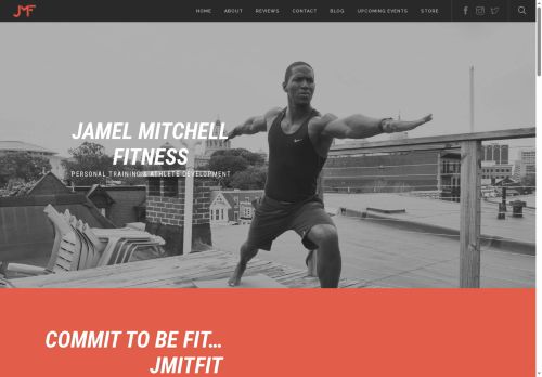 jmitfit.com capture - 2025-09-25 22:57:23