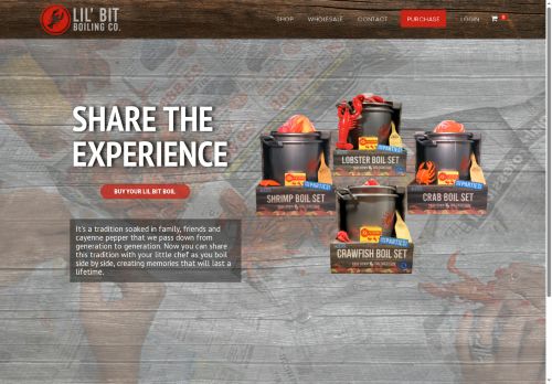 toyburner.com capture - 2025-09-25 22:59:20