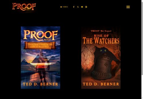 grigoripublishing.com capture - 2025-09-25 23:10:58