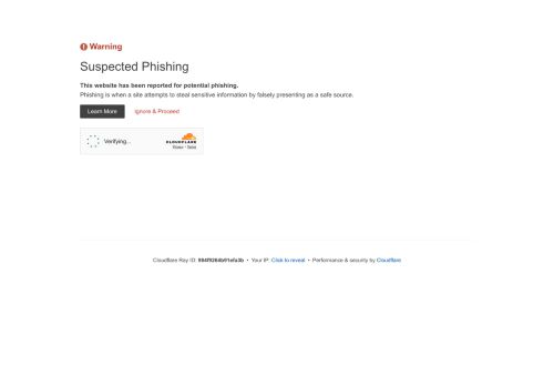 gwt-consulting.com capture - 2025-09-25 23:12:02