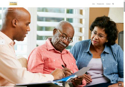 socalprobatelawyer.com capture - 2025-09-25 23:30:11