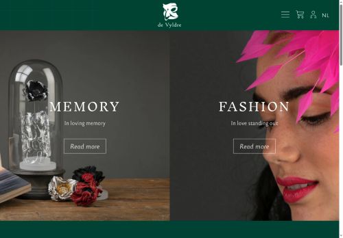 devyldre.com capture - 2025-09-25 23:30:54