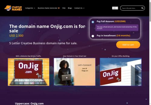 onjig.com capture - 2025-09-25 23:35:22