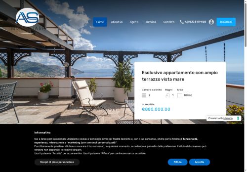 propertytaormina.com capture - 2025-09-25 23:43:45