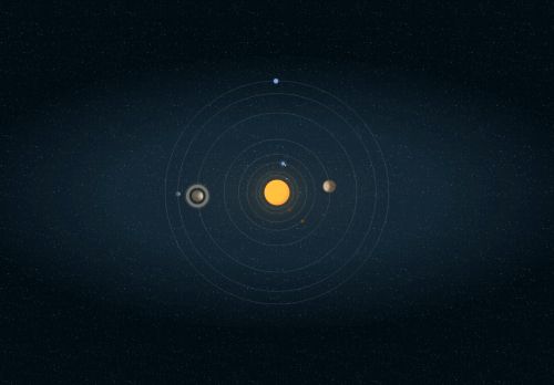 cadrem.com capture - 2025-09-25 23:59:50