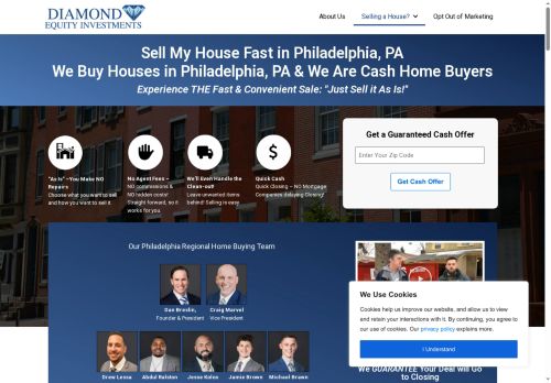 myphiladelphiabuyer.com capture - 2025-09-26 00:04:22