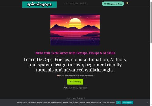 spinningops.com capture - 2025-09-26 00:05:34