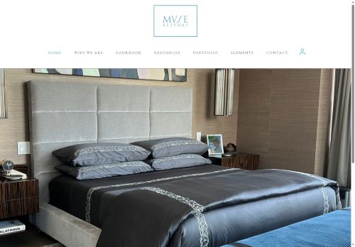 muse-bespoke.com capture - 2025-09-26 00:14:02