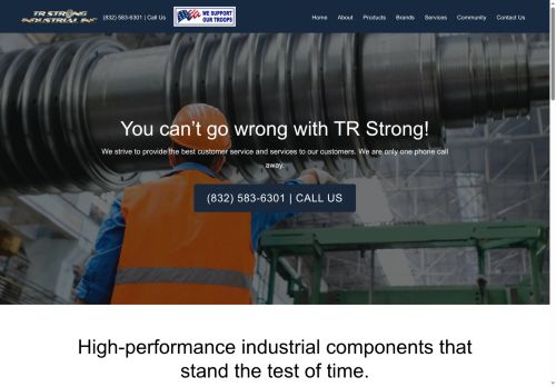 trsindustrial.com capture - 2025-09-26 00:18:04