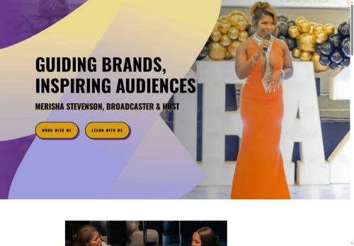 merishastevenson.com capture - 2025-09-26 00:21:21