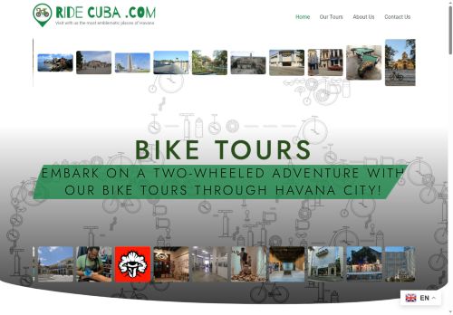 ridecuba.com capture - 2025-09-26 00:23:15