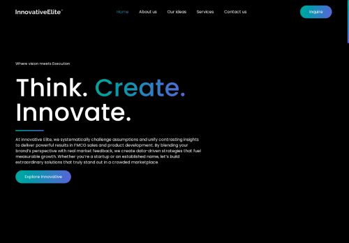 onelifesupply.com capture - 2025-09-26 00:28:58