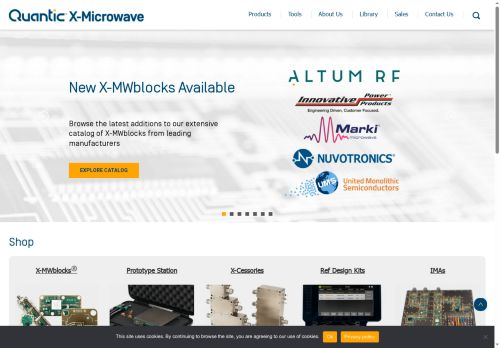 x-mweval.com capture - 2025-09-26 00:32:58