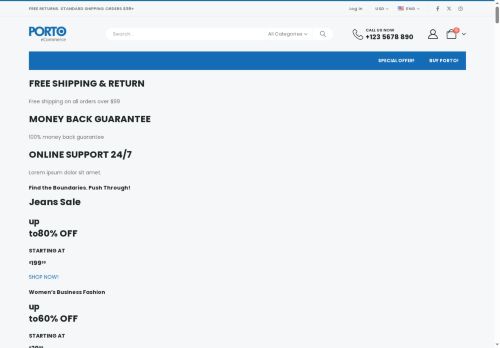 resetfly.com capture - 2025-09-26 00:32:58