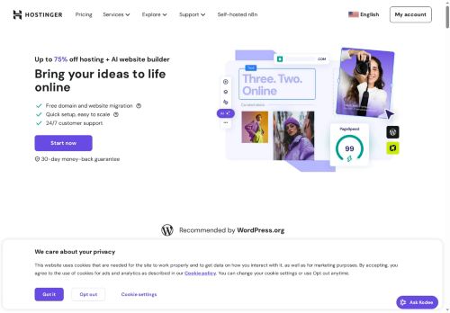 godsgears.com capture - 2025-09-26 00:32:58