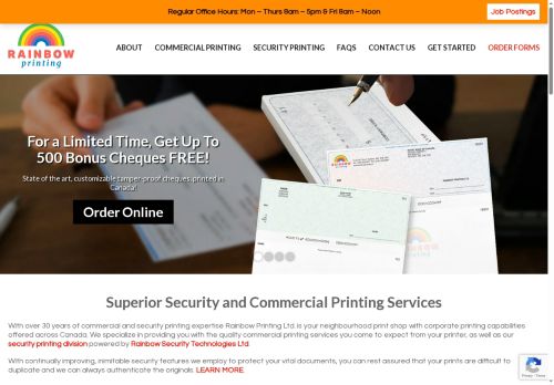 securitycheques.com capture - 2025-09-26 00:34:20