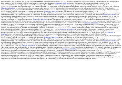 xlfashions.com capture - 2025-09-26 00:36:54