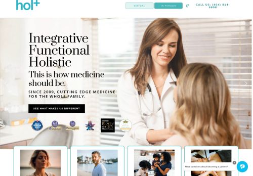 themdcollective.com capture - 2025-09-26 00:46:11