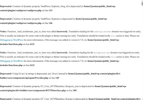 rocktherun.com capture - 2025-09-26 00:48:36