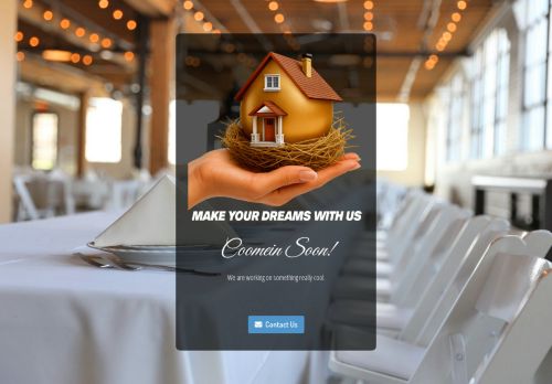 buildurnest.com capture - 2025-09-26 00:52:42