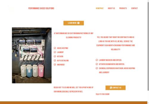 watermarkaz.com capture - 2025-09-26 00:54:26