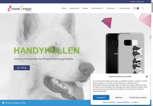 dogandcatdesigns.com capture - 2025-09-26 00:55:28