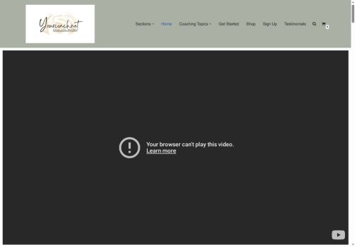 remotepersonalcoaching.com capture - 2025-09-26 00:56:31