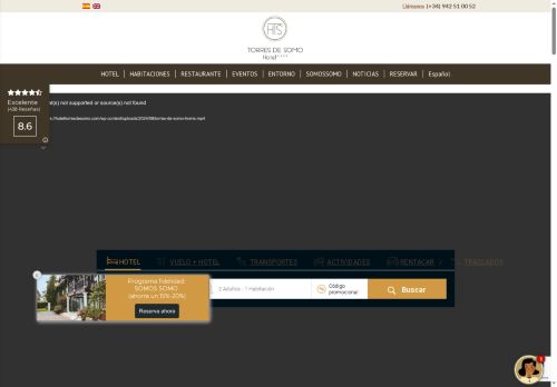 somossurf.com capture - 2025-09-26 00:56:31