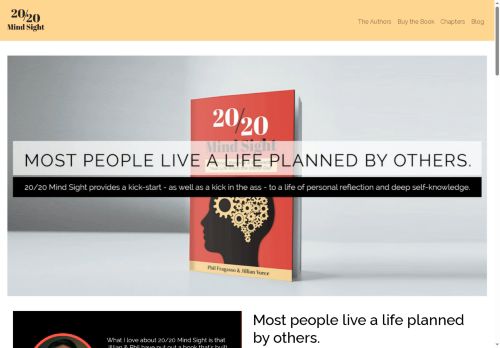 20-20mindsight.com capture - 2025-09-26 00:57:35