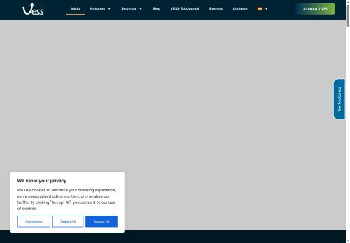 edu1st.com capture - 2025-09-26 00:57:35