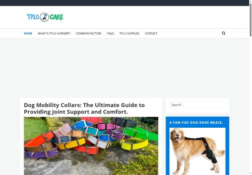 mobileveterinarycare.com capture - 2025-09-26 01:00:01